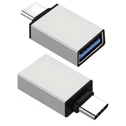 USB 3.0 To USB C Adapter