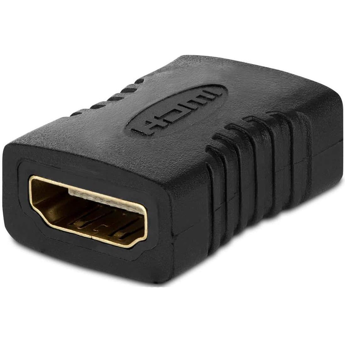 HDMI Female To Female Adapter