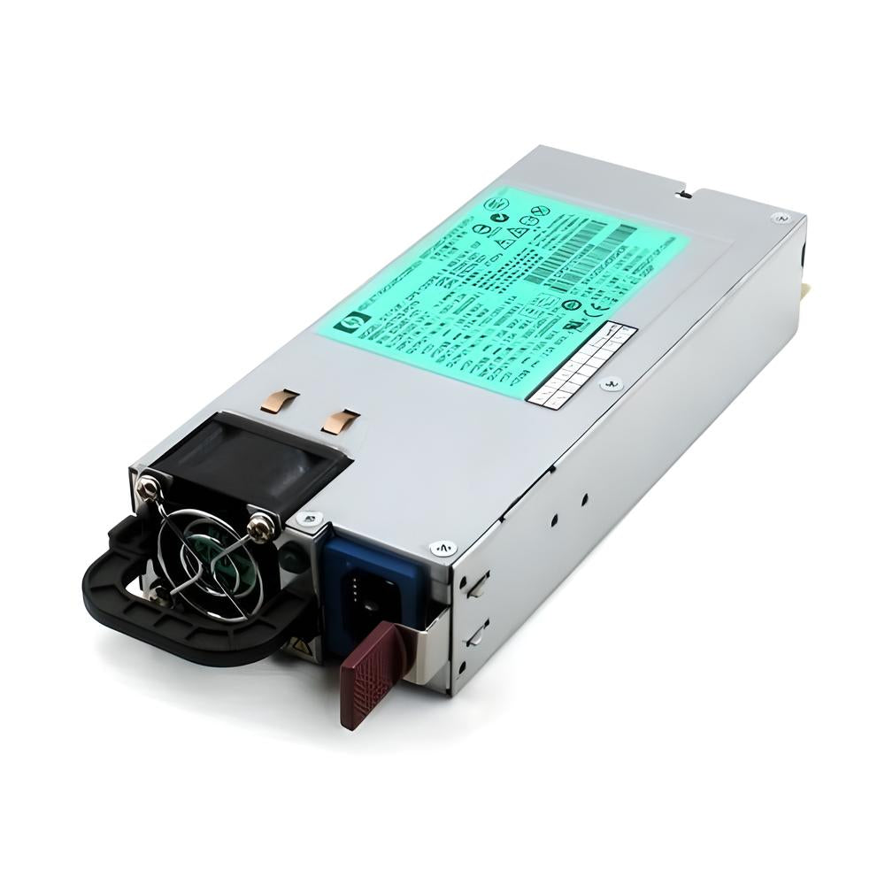 HP 1200W 94% High Efficiency Power Supply DPS-1200SB DPS-1200FB-1 A HSTNS-PD19 570451-101