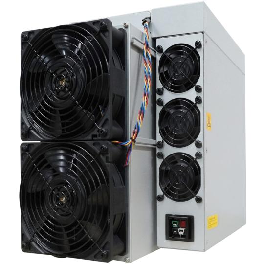 Bitmain AntMiner AL1