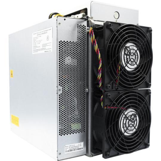 Bitmain AntMiner AL1