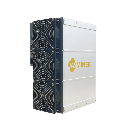 JASMINER X16-P