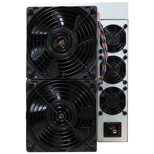 Bitmain AntMiner AL1