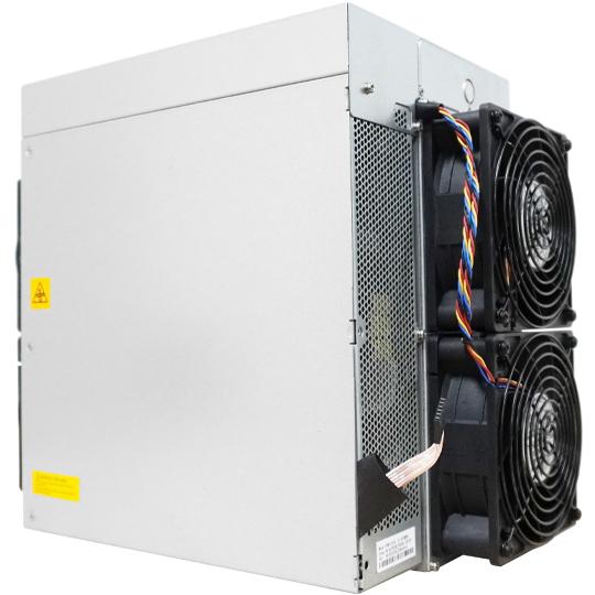 Bitmain AntMiner L9