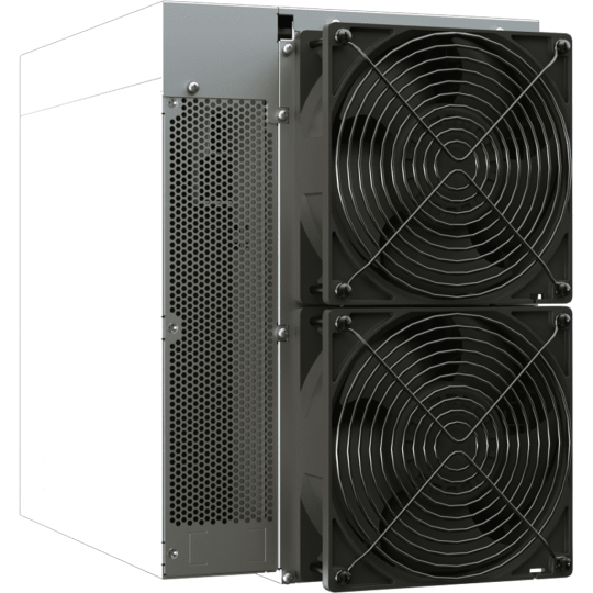 Bitmain AntMiner S21 Pro