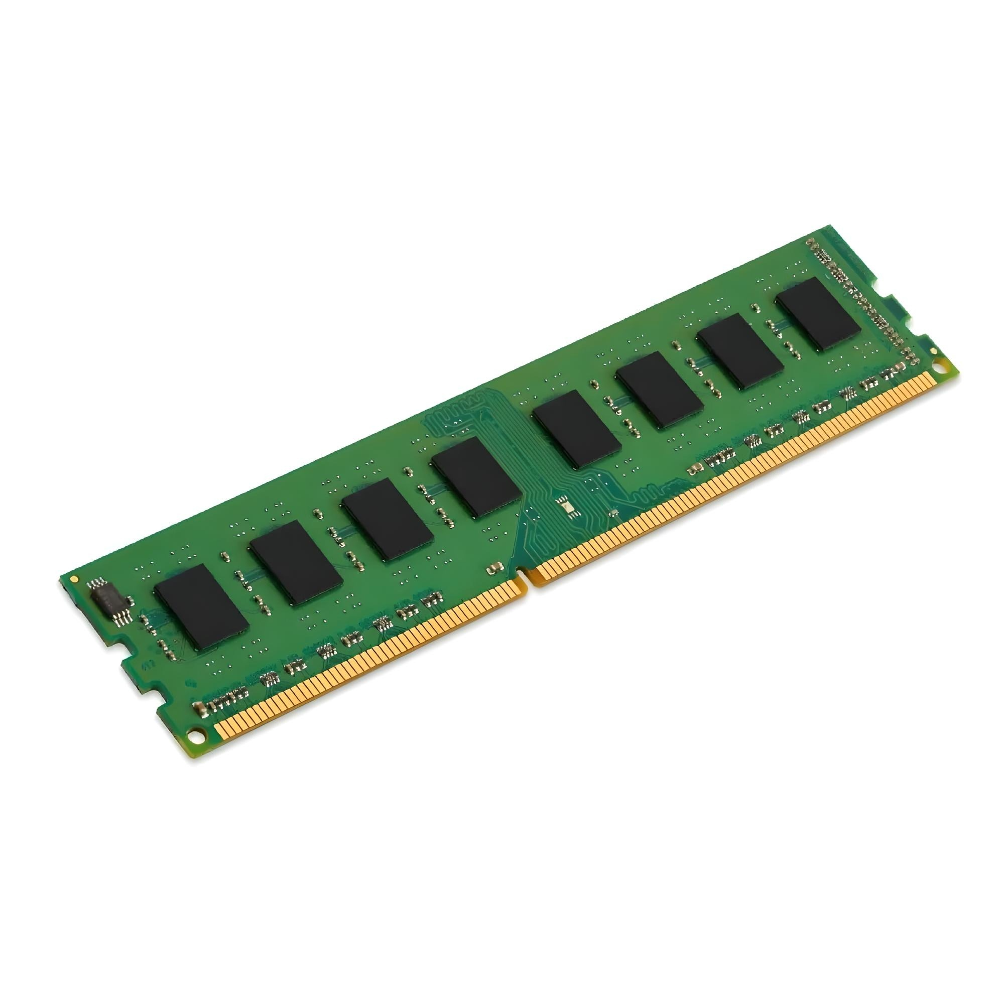 RAM DDR3